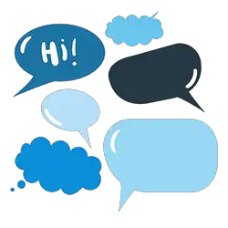 All-In-One Conversations