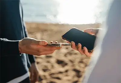 Billing and Payments