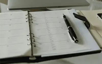 Bookings and Appointments